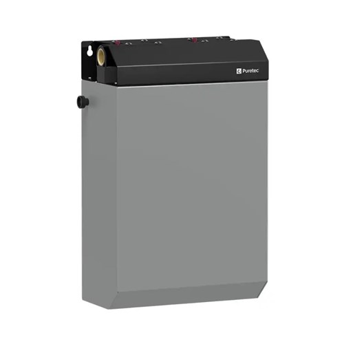 Puretec wh2-55amc cover